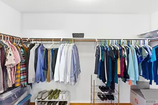 6005 Elfen Way, Austin, TX 78724 - Photo 19