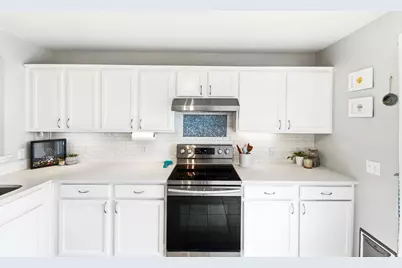 6005 Elfen Way, Austin, TX 78724 - Photo 13