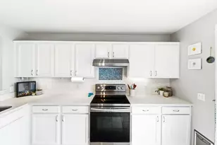 6005 Elfen Way, Austin, TX 78724 - Photo 13