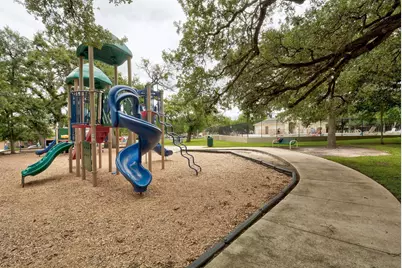 6005 Elfen Way, Austin, TX 78724 - Photo 33