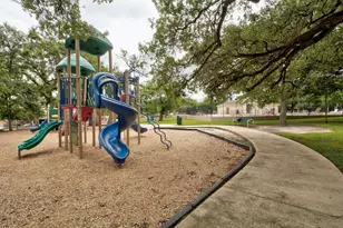 6005 Elfen Way, Austin, TX 78724 - Photo 33