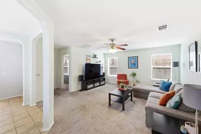 6005 Elfen Way, Austin, TX 78724 - Photo 5