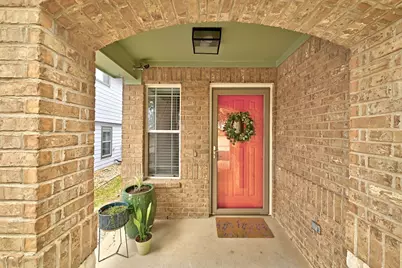 6005 Elfen Way, Austin, TX 78724 - Photo 3