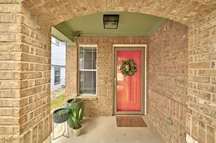 6005 Elfen Way, Austin, TX 78724 - Photo 3