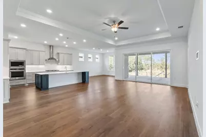 613 Peaceful Psalms Place, Georgetown, TX 78633 - Photo 23