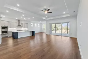 613 Peaceful Psalms Pl, Georgetown, TX 78633 - Photo 23