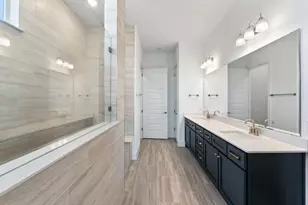 613 Peaceful Psalms Pl, Georgetown, TX 78633 - Photo 17