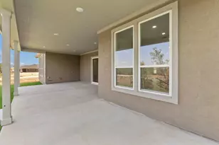 613 Peaceful Psalms Pl, Georgetown, TX 78633 - Photo 33