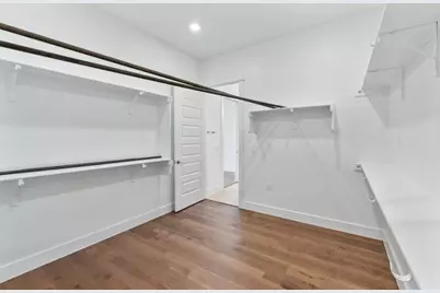 613 Peaceful Psalms Place, Georgetown, TX 78633 - Photo 21