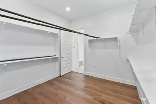 613 Peaceful Psalms Pl, Georgetown, TX 78633 - Photo 21