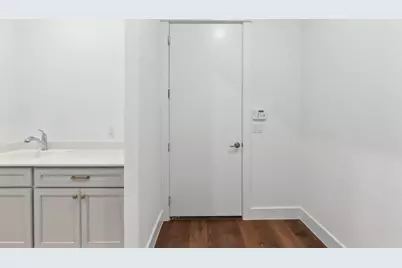 613 Peaceful Psalms Place, Georgetown, TX 78633 - Photo 13