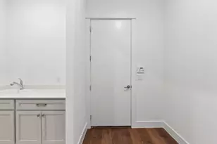 613 Peaceful Psalms Pl, Georgetown, TX 78633 - Photo 13