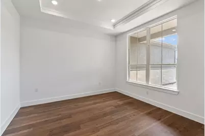 613 Peaceful Psalms Place, Georgetown, TX 78633 - Photo 5