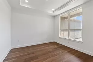 613 Peaceful Psalms Pl, Georgetown, TX 78633 - Photo 5