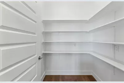 613 Peaceful Psalms Place, Georgetown, TX 78633 - Photo 31