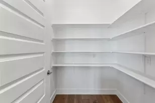 613 Peaceful Psalms Pl, Georgetown, TX 78633 - Photo 31