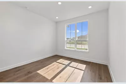 613 Peaceful Psalms Place, Georgetown, TX 78633 - Photo 9