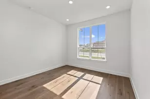 613 Peaceful Psalms Pl, Georgetown, TX 78633 - Photo 9