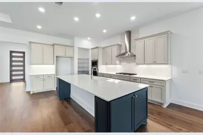 613 Peaceful Psalms Place, Georgetown, TX 78633 - Photo 29