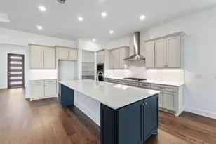 613 Peaceful Psalms Pl, Georgetown, TX 78633 - Photo 29