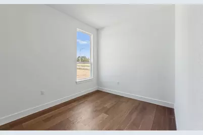 613 Peaceful Psalms Place, Georgetown, TX 78633 - Photo 11