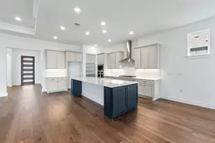 613 Peaceful Psalms Pl, Georgetown, TX 78633 - Photo 27