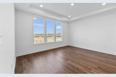 613 Peaceful Psalms Place, Georgetown, TX 78633 - Photo 15