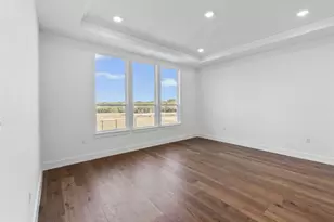 613 Peaceful Psalms Pl, Georgetown, TX 78633 - Photo 15