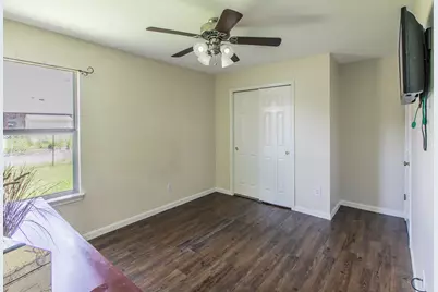 4021 Kerley Court, Hutto, TX 78634 - Photo 17