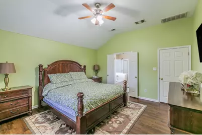 4021 Kerley Court, Hutto, TX 78634 - Photo 13
