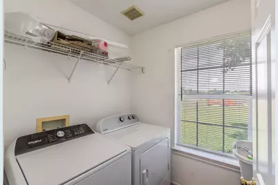 4021 Kerley Court, Hutto, TX 78634 - Photo 21