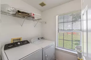 4021 Kerley Ct, Hutto, TX 78634 - Photo 21