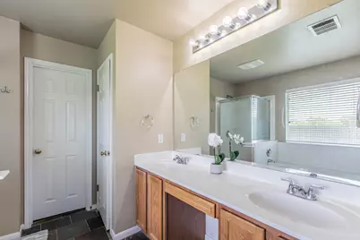 4021 Kerley Court, Hutto, TX 78634 - Photo 15