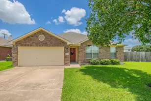 4021 Kerley Ct, Hutto, TX 78634 - Photo 1