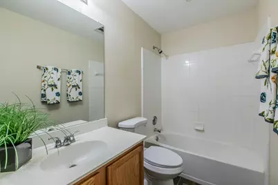 4021 Kerley Court, Hutto, TX 78634 - Photo 19