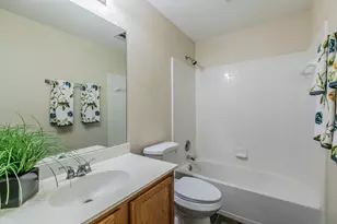 4021 Kerley Ct, Hutto, TX 78634 - Photo 19