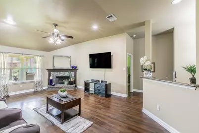 4021 Kerley Court, Hutto, TX 78634 - Photo 9