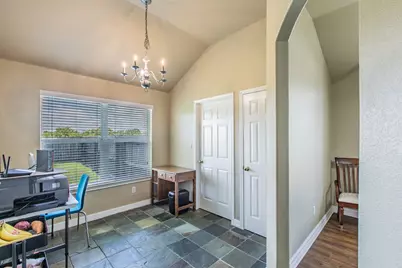 4021 Kerley Court, Hutto, TX 78634 - Photo 11