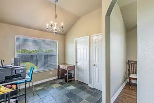 4021 Kerley Ct, Hutto, TX 78634 - Photo 11
