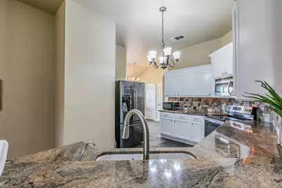 4021 Kerley Court, Hutto, TX 78634 - Photo 5