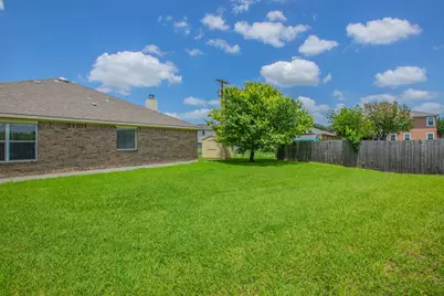 4021 Kerley Court, Hutto, TX 78634 - Photo 25