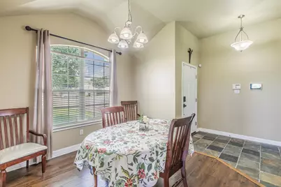 4021 Kerley Court, Hutto, TX 78634 - Photo 7