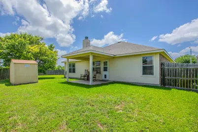 4021 Kerley Court, Hutto, TX 78634 - Photo 23
