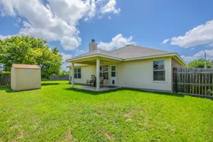 4021 Kerley Ct, Hutto, TX 78634 - Photo 23