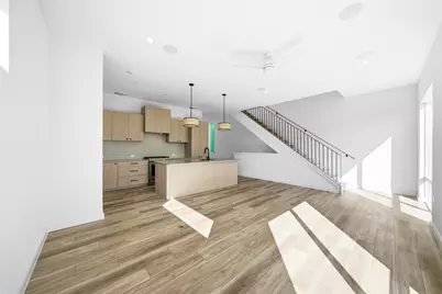 10807 Hermosillo Drive #1008, Austin, TX 78758 - Photo 5
