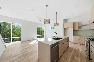10807 Hermosillo Dr, Austin, TX 78758 - Photo 3