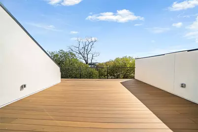 10807 Hermosillo Drive #1008, Austin, TX 78758 - Photo 23
