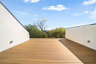 10807 Hermosillo Dr, Austin, TX 78758 - Photo 23