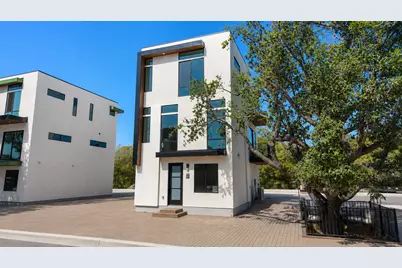 10807 Hermosillo Drive #1008, Austin, TX 78758 - Photo 19