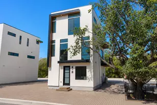 10807 Hermosillo Dr, Austin, TX 78758 - Photo 19